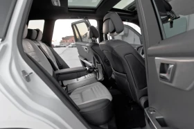 Mercedes-Benz GLK 320 CDI Edition 1  | Mobile.bg � ����� ������ 10