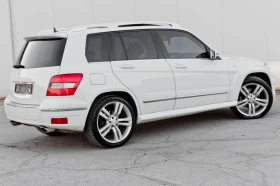 Mercedes-Benz GLK 320 CDI Edition 1  | Mobile.bg � ����� ������ 7