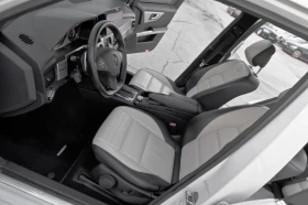 Mercedes-Benz GLK 320 CDI Edition 1  | Mobile.bg � ����� ������ 12