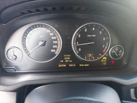 BMW X3 ШВЕЙЦАРИЯ, 4Х4 - 12000 € / 23469.96 лв. - 20078229 6