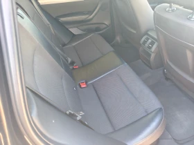 BMW X3 ШВЕЙЦАРИЯ, 4Х4 - 12000 € / 23469.96 лв. - 20078229 9