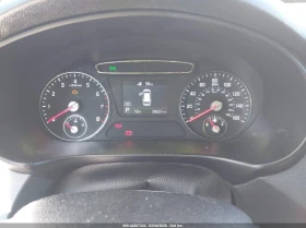 Kia Sorento 3.3l 3.3L Lx | Auto.bg — изображение 6