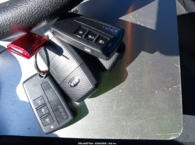 Kia Sorento 3.3l 3.3L Lx | Auto.bg — изображение 10