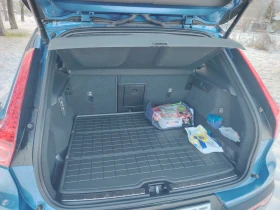 Volvo XC40 - 25000 € / 48895.75 лв. - 58665348 10