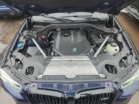 BMW X3 M40I * * CARFAX * * АВТО КРЕДИТ * *  | Auto.bg — изображение 15