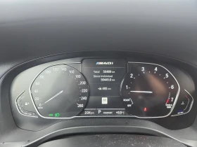 BMW X3 M40I * * CARFAX * * АВТО КРЕДИТ * *  | Auto.bg — изображение 9