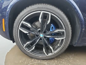 BMW X3 M40I * * CARFAX * * АВТО КРЕДИТ * *  | Auto.bg — изображение 6