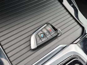 BMW X3  | XDRIVE30I | PANO | MEMORY | CARFAX |  | Auto.bg — изображение 7