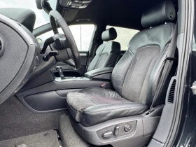 Audi Q7 3.0TDI S-Line QUATTRO OFF-ROAD PACK - 7400 € / 14473.14 лв. - 35838236 8