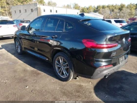 BMW X4 xDrive30i | Mobile.bg � ����� ������ 3