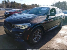 BMW X4 xDrive30i | Mobile.bg � ����� ������ 2