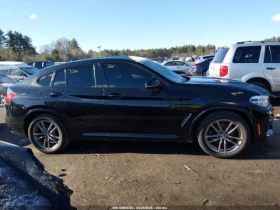 BMW X4 xDrive30i | Mobile.bg � ����� ������ 11