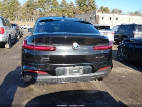 BMW X4 xDrive30i | Mobile.bg � ����� ������ 13