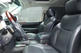Lexus LX 570 BASE STANDART PACK * * CARFAX * * 7 ����� * *  | Mobile.bg � ����� ������ 9