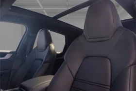 Porsche Cayenne S = SportDesign = �������� | Mobile.bg � ����� ������ 9
