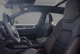 Porsche Cayenne S = SportDesign = �������� | Mobile.bg � ����� ������ 7