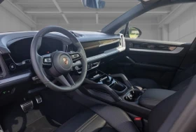 Porsche Cayenne S = SportDesign = �������� | Mobile.bg � ����� ������ 8