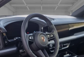 Porsche Cayenne S = SportDesign = �������� | Mobile.bg � ����� ������ 10