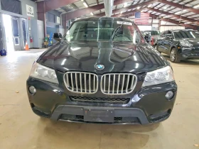 BMW X3 XDRIVE28I | Mobile.bg � ����� ������ 3