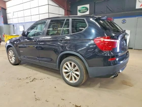 BMW X3 XDRIVE28I | Mobile.bg � ����� ������ 4