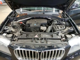 BMW X3 XDRIVE28I | Mobile.bg � ����� ������ 12