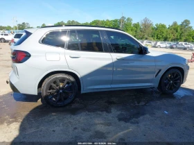 BMW X3 2022 BMW X3 M40I | Mobile.bg � ����� ������ 4