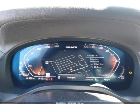 BMW X3 2022 BMW X3 M40I | Mobile.bg � ����� ������ 10