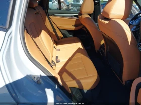 BMW X3 2022 BMW X3 M40I | Mobile.bg � ����� ������ 12