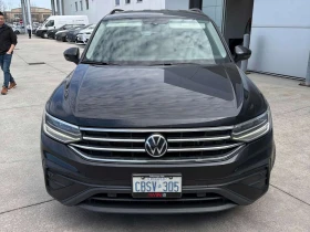 VW Tiguan * Trendline * ������ ����������������*  | Mobile.bg � ����� ������ 2