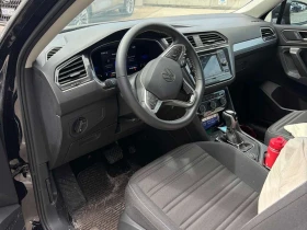 VW Tiguan * Trendline * ������ ����������������*  | Mobile.bg � ����� ������ 7