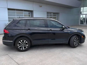 VW Tiguan * Trendline * ������ ����������������*  | Mobile.bg � ����� ������ 4