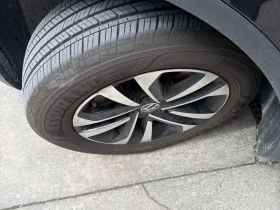 VW Tiguan * Trendline * ������ ����������������*  | Mobile.bg � ����� ������ 6