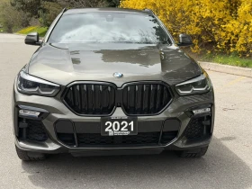 BMW X6 | Mobile.bg � ����� ������ 4