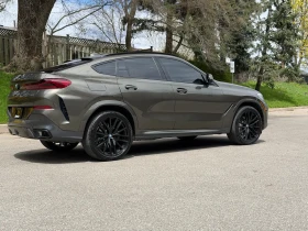 BMW X6 | Mobile.bg � ����� ������ 2