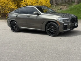 BMW X6 | Mobile.bg � ����� ������ 3