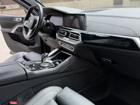 BMW X6 | Mobile.bg � ����� ������ 7