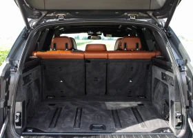 BMW X5 M60i | Auto.bg — изображение 12
