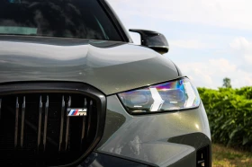 BMW X5 M60i | Auto.bg — изображение 6