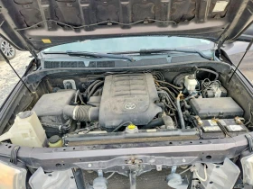 Toyota Tundra 4.6l Double Cab Sr5 | Mobile.bg � ����� ������ 11