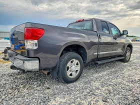 Toyota Tundra 4.6l Double Cab Sr5 | Mobile.bg � ����� ������ 3