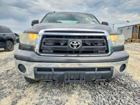 Toyota Tundra 4.6l Double Cab Sr5 | Mobile.bg � ����� ������ 5