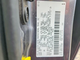 Toyota Tundra 4.6l Double Cab Sr5 | Mobile.bg � ����� ������ 12