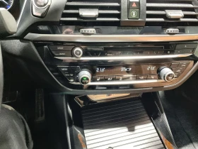BMW X3 М40i* HARMON* KARDON* CARBON* PACK* ПОДГРЕВ* ХЕДЪП | Auto.bg — изображение 10