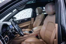 Porsche Cayenne  E-Hybrid* Coupe* PANO* SPORT CHRONO* BOSE* ������ | Mobile.bg � ����� ������ 8