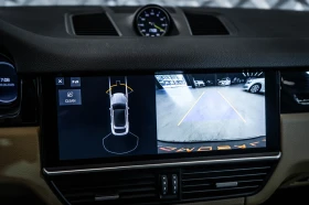Porsche Cayenne  E-Hybrid* Coupe* PANO* SPORT CHRONO* BOSE* ������ | Mobile.bg � ����� ������ 13