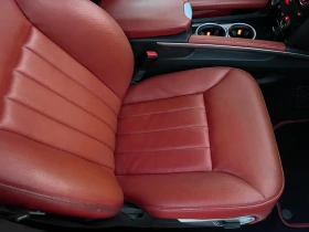 Mercedes-Benz ML 320 AMG by MANSORY/FACELIFT/3xTW/FULL/MAX/UNIKAT | Auto.bg — изображение 16