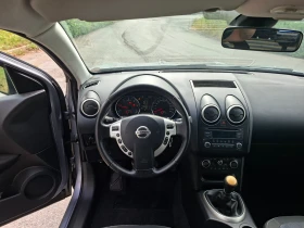 Nissan Qashqai 1.5 DCI EORO5B | Mobile.bg � ����� ������ 11