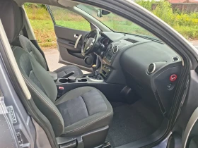 Nissan Qashqai 1.5 DCI EORO5B | Mobile.bg � ����� ������ 10