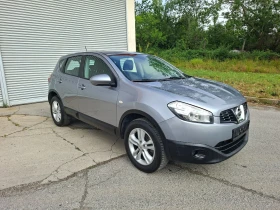 Nissan Qashqai 1.5 DCI EORO5B | Mobile.bg � ����� ������ 3