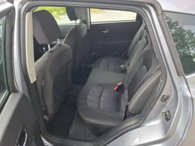 Nissan Qashqai 1.5 DCI EORO5B | Mobile.bg � ����� ������ 12